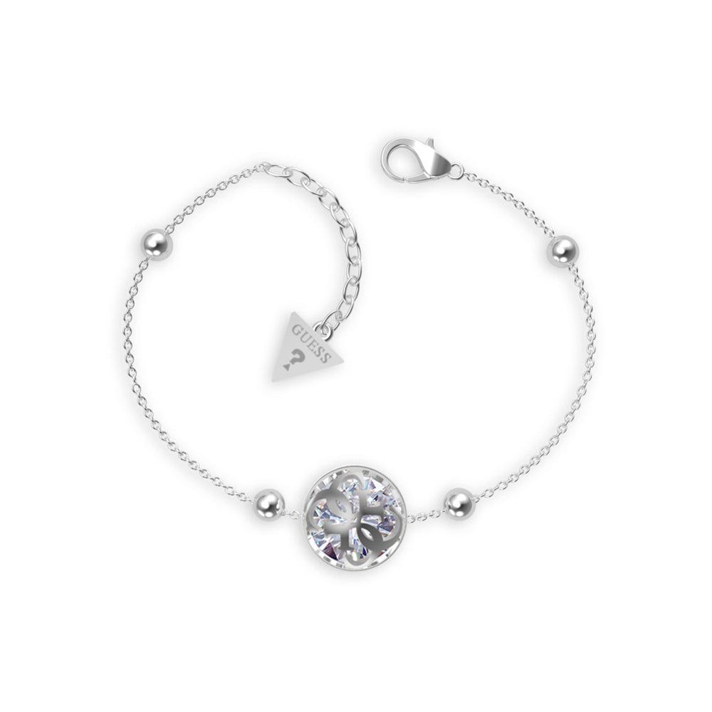 Guess Damenarmband JUBB01394JWRHL Guess Damenarmband JUBB01394JWRHL
